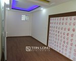 3 bedrooms House in Ba Dinh, Vietnam No. 254 - Image 8
