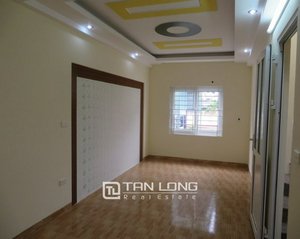 3 bedrooms House in Ba Dinh, Vietnam No. 254