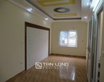 3 bedrooms House in Ba Dinh, Vietnam No. 254 - Image 9