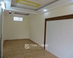 3 bedrooms House in Ba Dinh, Vietnam No. 254 - Image 10