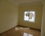 3 bedrooms House in Ba Dinh, Vietnam No. 254 - Image 11
