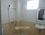 3 bedrooms House in Ba Dinh, Vietnam No. 254 - Image 12