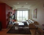 3 bedrooms Apartment in Tay Ho, Vietnam No. 256 - apartment in Vietnam
