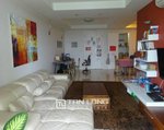 3 bedrooms Apartment in Tay Ho, Vietnam No. 256 - Image 2