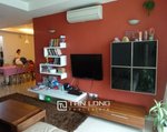 3 bedrooms Apartment in Tay Ho, Vietnam No. 256 - Image 3