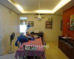 3 bedrooms Apartment in Tay Ho, Vietnam No. 256 - Image 4