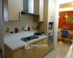 3 bedrooms Apartment in Tay Ho, Vietnam No. 256 - Image 5