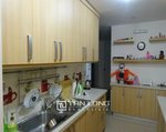 3 bedrooms Apartment in Tay Ho, Vietnam No. 256 - Image 6