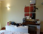 3 bedrooms Apartment in Tay Ho, Vietnam No. 256 - Image 10