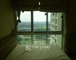 3 bedrooms Apartment in Tay Ho, Vietnam No. 256 - Image 11