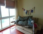 3 bedrooms Apartment in Tay Ho, Vietnam No. 256 - Image 12