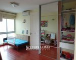3 bedrooms Apartment in Tay Ho, Vietnam No. 256 - Image 13