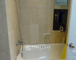 3 bedrooms Apartment in Tay Ho, Vietnam No. 256 - Image 14