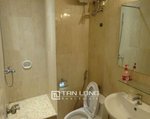 3 bedrooms Apartment in Tay Ho, Vietnam No. 256 - Image 15