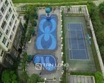 3 bedrooms Apartment in Tay Ho, Vietnam No. 256 - Image 16