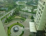3 bedrooms Apartment in Tay Ho, Vietnam No. 256 - Image 17