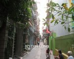 300m² House in Ba Dinh, Vietnam No. 257 - house in Vietnam