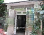 300m² House in Ba Dinh, Vietnam No. 257 - Image 2