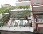 300m² House in Ba Dinh, Vietnam No. 257 - Image 3