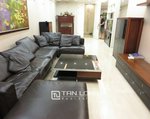 4 bedrooms Apartment in Tay Ho, Vietnam No. 258 - Image 2