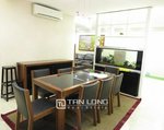 4 bedrooms Apartment in Tay Ho, Vietnam No. 258 - Image 3