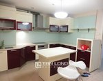 4 bedrooms Apartment in Tay Ho, Vietnam No. 258 - Image 4