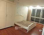 4 bedrooms Apartment in Tay Ho, Vietnam No. 258 - Image 5