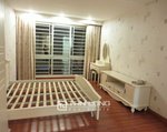 4 bedrooms Apartment in Tay Ho, Vietnam No. 258 - Image 6