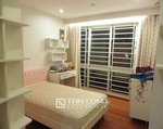 4 bedrooms Apartment in Tay Ho, Vietnam No. 258 - Image 7