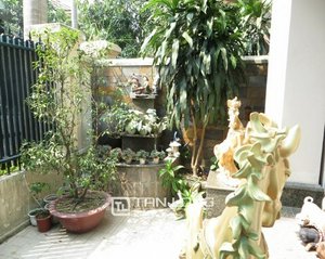 4 bedrooms Apartment in Tay Ho, Vietnam No. 260