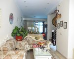 4 bedrooms Apartment in Tay Ho, Vietnam No. 260 - Image 4