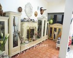 4 bedrooms Apartment in Tay Ho, Vietnam No. 260 - Image 5