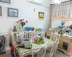 4 bedrooms Apartment in Tay Ho, Vietnam No. 260 - Image 6