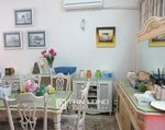 4 bedrooms Apartment in Tay Ho, Vietnam No. 260 - Image 7
