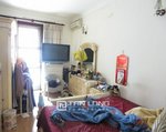 4 bedrooms Apartment in Tay Ho, Vietnam No. 260 - Image 10