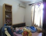 4 bedrooms Apartment in Tay Ho, Vietnam No. 260 - Image 11