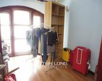 4 bedrooms Apartment in Tay Ho, Vietnam No. 260 - Image 12