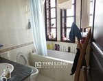 4 bedrooms Apartment in Tay Ho, Vietnam No. 260 - Image 13