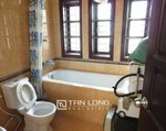 4 bedrooms Apartment in Tay Ho, Vietnam No. 260 - Image 14