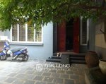 4 bedrooms Villa in Tay Ho, Vietnam No. 261 - Image 2