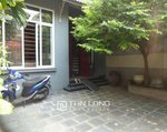 4 bedrooms Villa in Tay Ho, Vietnam No. 261 - Image 3
