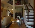 4 bedrooms Villa in Tay Ho, Vietnam No. 261 - Image 4