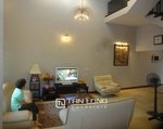 4 bedrooms Villa in Tay Ho, Vietnam No. 261 - Image 5