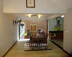 4 bedrooms Villa in Tay Ho, Vietnam No. 261 - Image 6