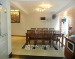 4 bedrooms Villa in Tay Ho, Vietnam No. 261 - Image 9