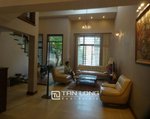 4 bedrooms Villa in Tay Ho, Vietnam No. 261 - Image 11