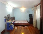 4 bedrooms Villa in Tay Ho, Vietnam No. 261 - Image 12