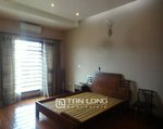 4 bedrooms Villa in Tay Ho, Vietnam No. 261 - Image 15