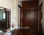 4 bedrooms Villa in Tay Ho, Vietnam No. 261 - Image 17