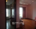 4 bedrooms Villa in Tay Ho, Vietnam No. 261 - Image 22